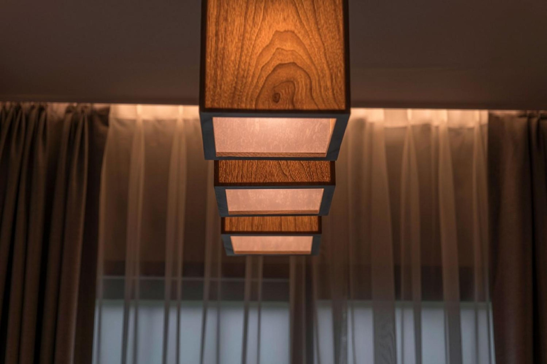 Foto de Yeon Hwa Moon Hotel