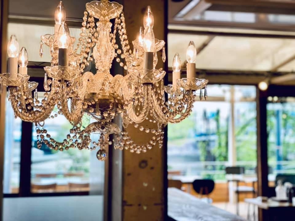 Foto de Hotel Flex