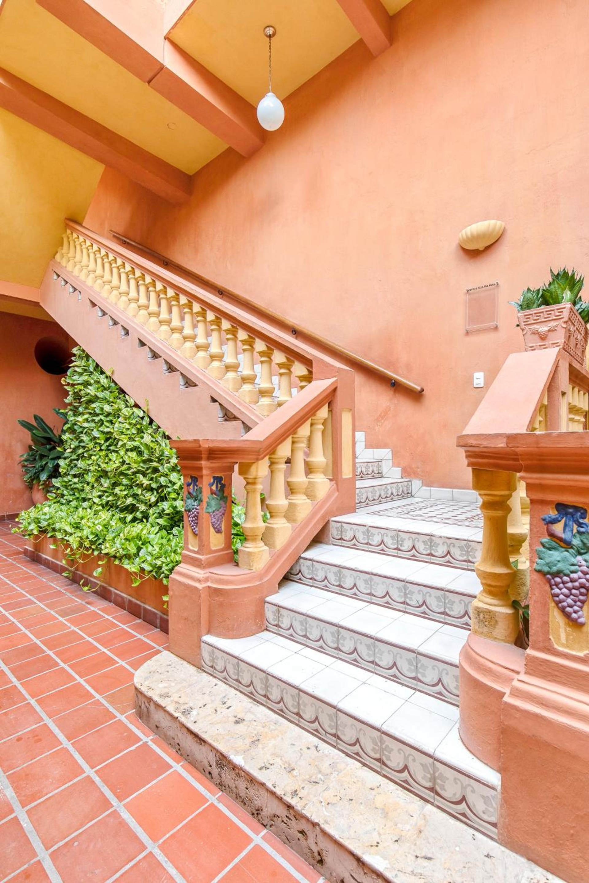 Foto de Casa Morales Getsemaní
