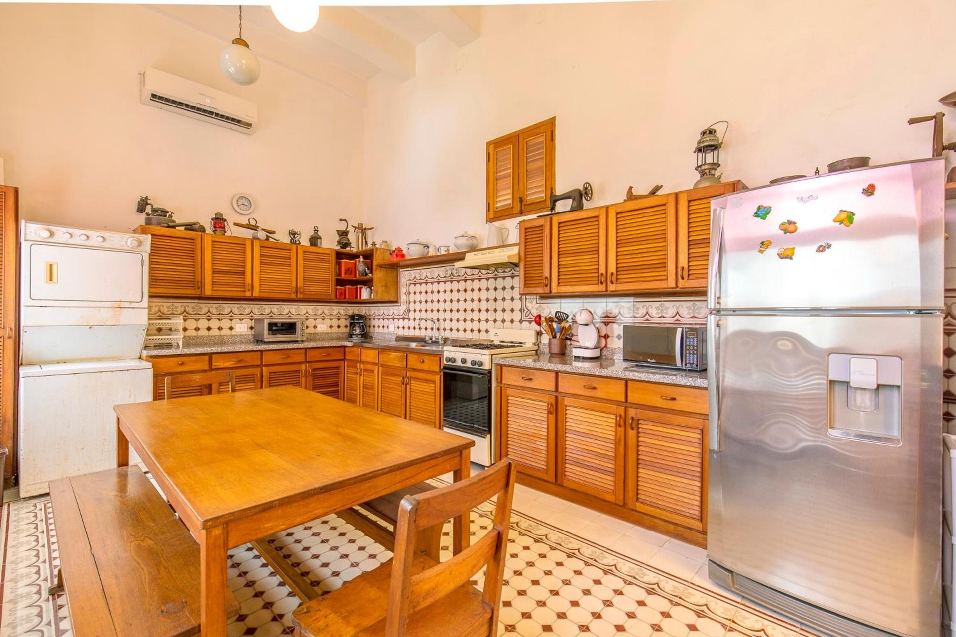 Foto de Casa Morales Getsemaní