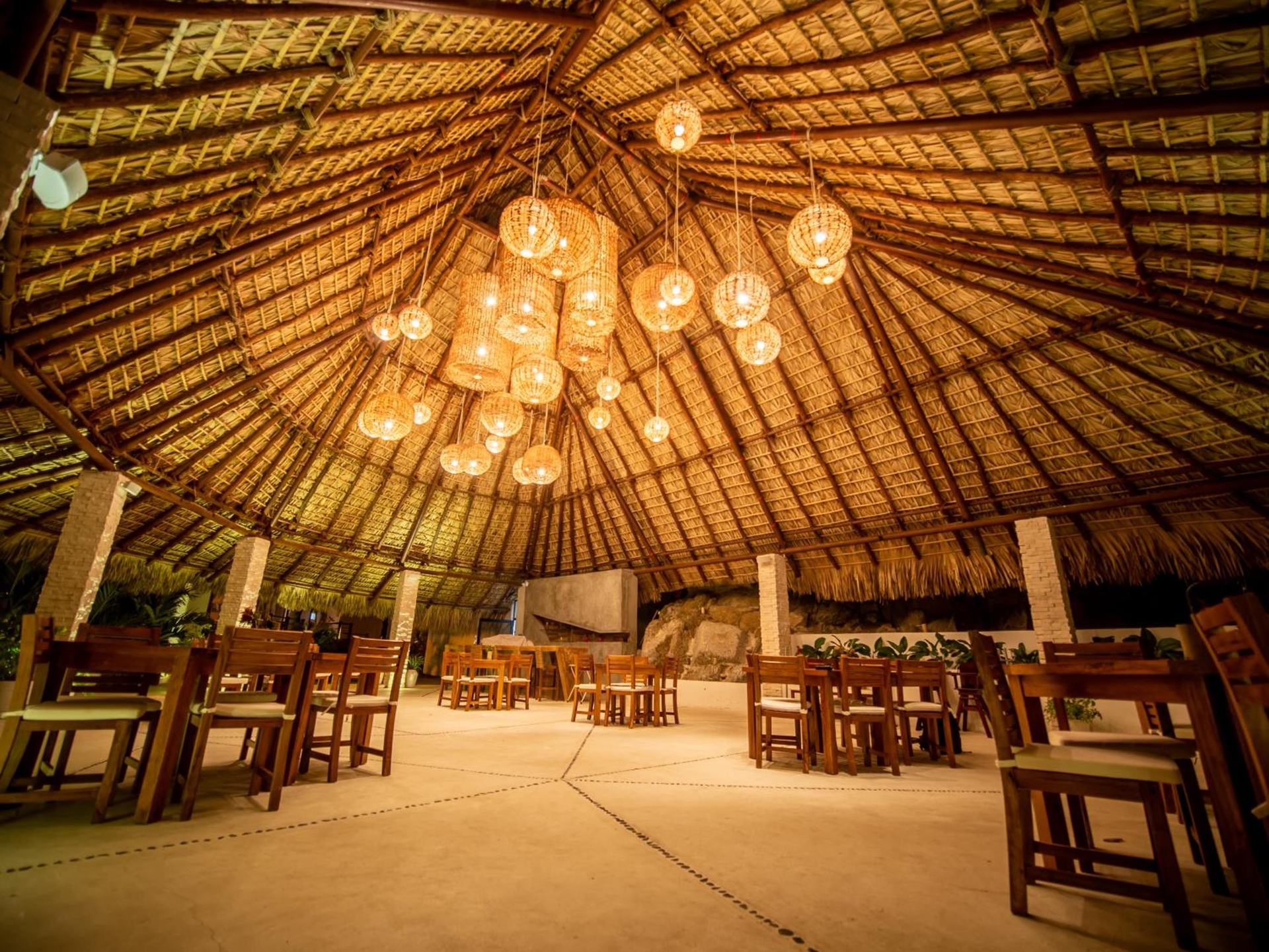 Foto de Hotel Marina Resort & Beach Club