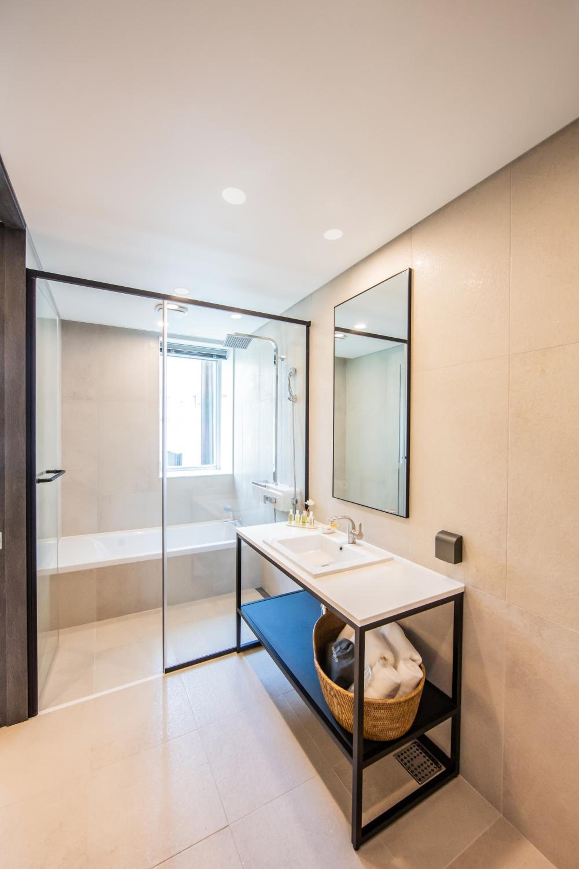 Foto de AG405 Hotel