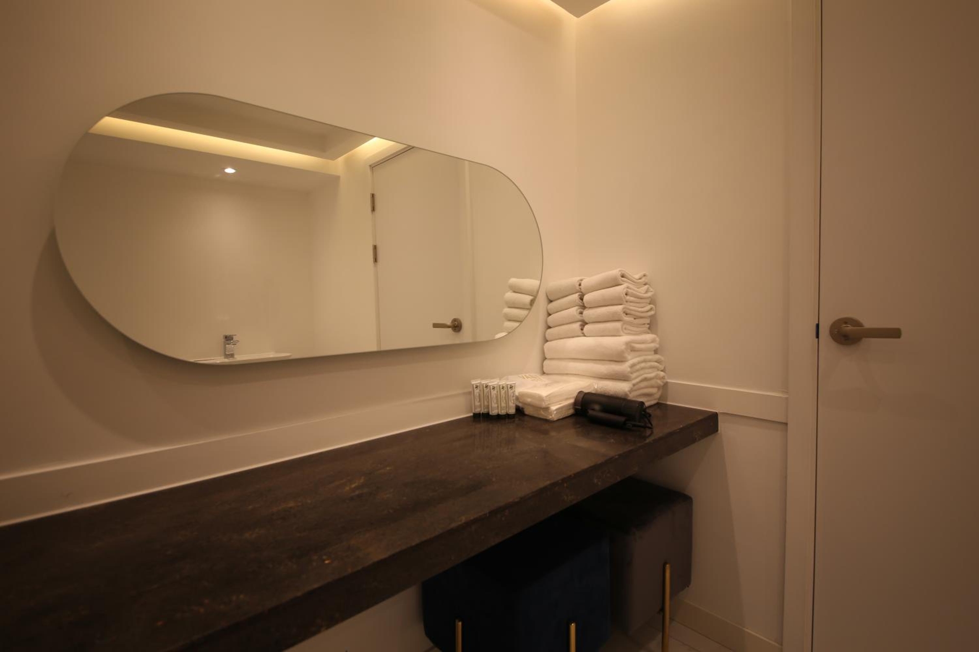 Foto de Hotel Vantt
