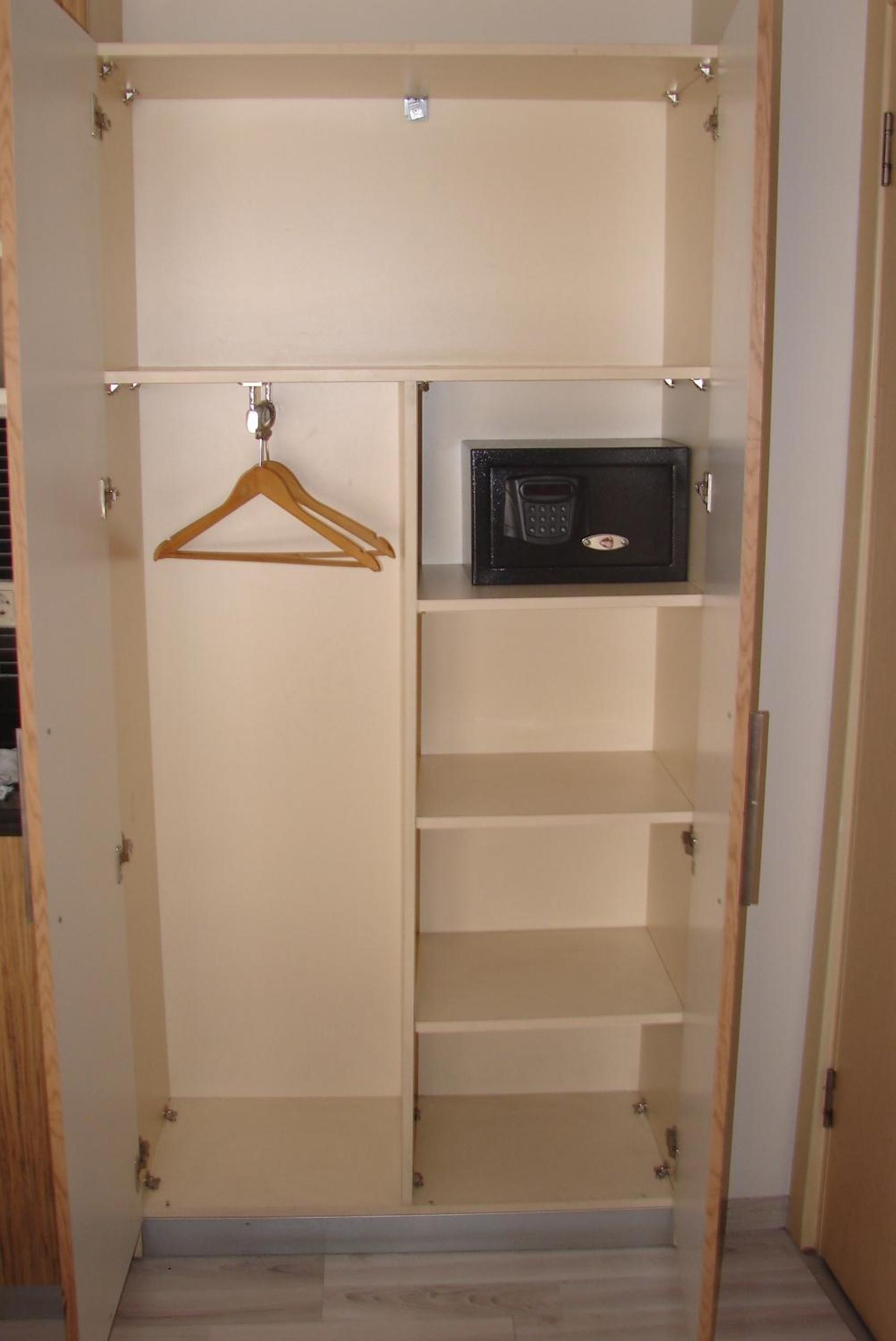 Foto de Invictum Residence