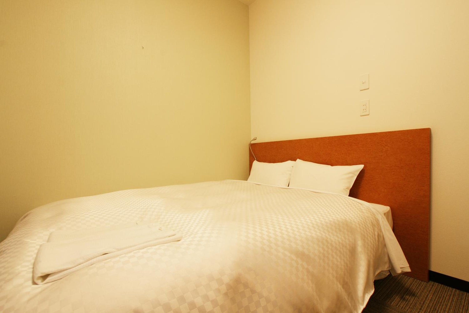 Foto de Hotel Century Art
