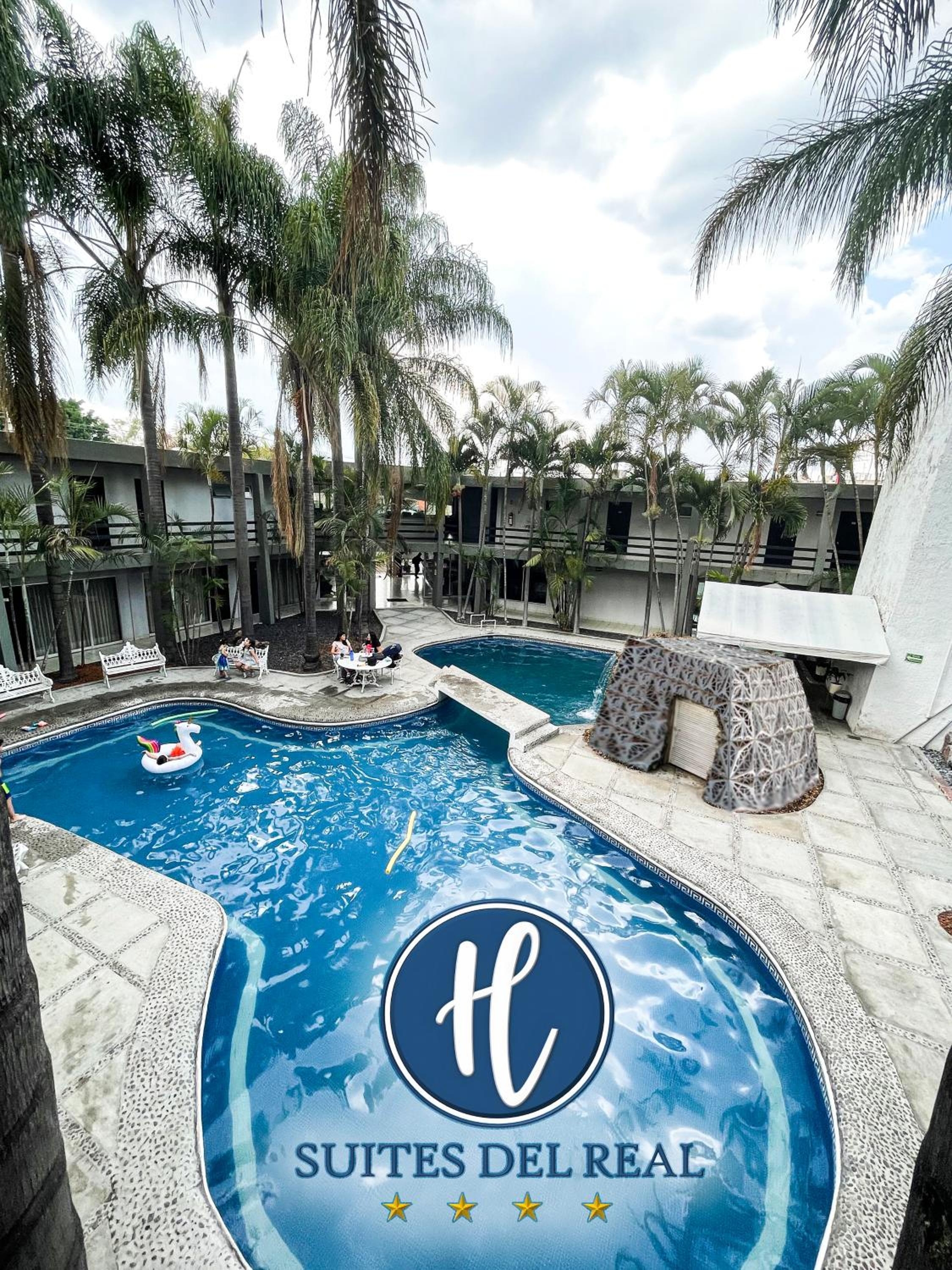 Foto de Hotel Solé Plaza Guadalajara