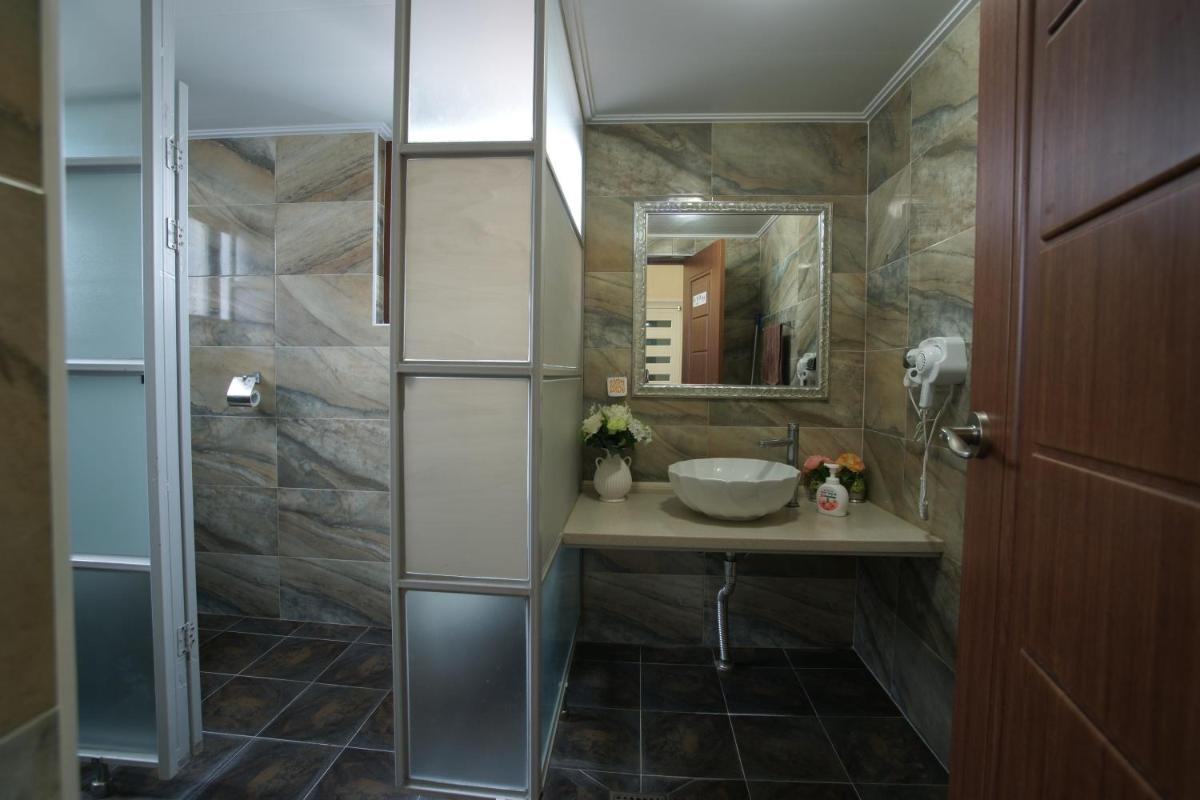 Foto de Galeum Guesthouse