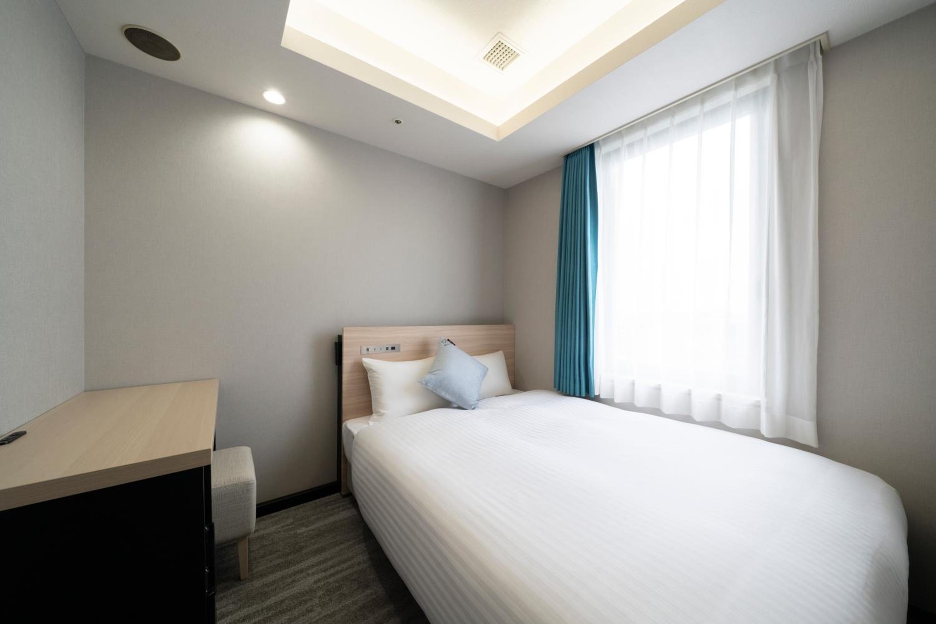 Foto de Hotel Oriental Express Fukuoka Tenjin