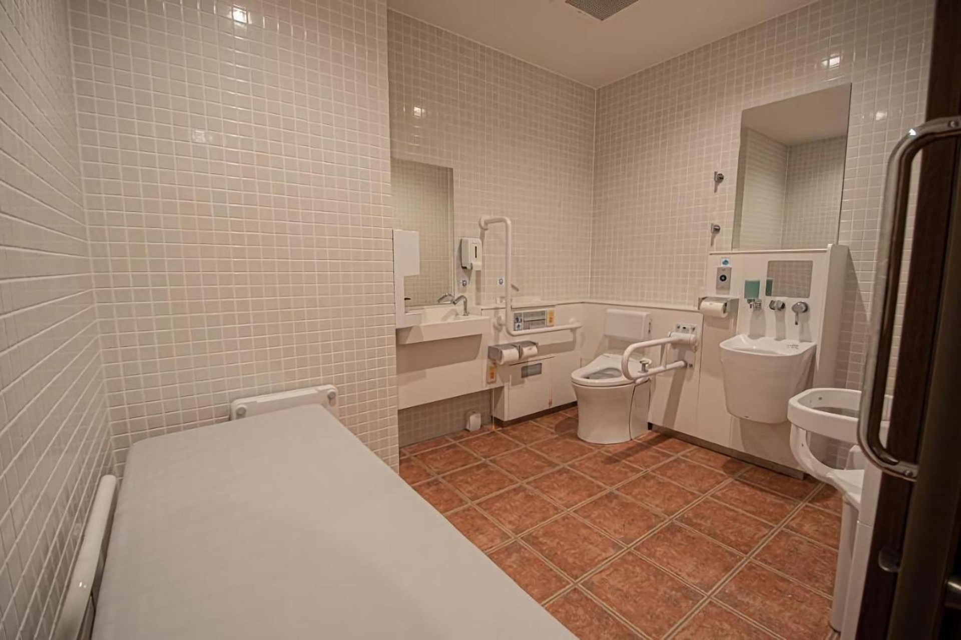 Foto de ZONK HOTEL Hakata