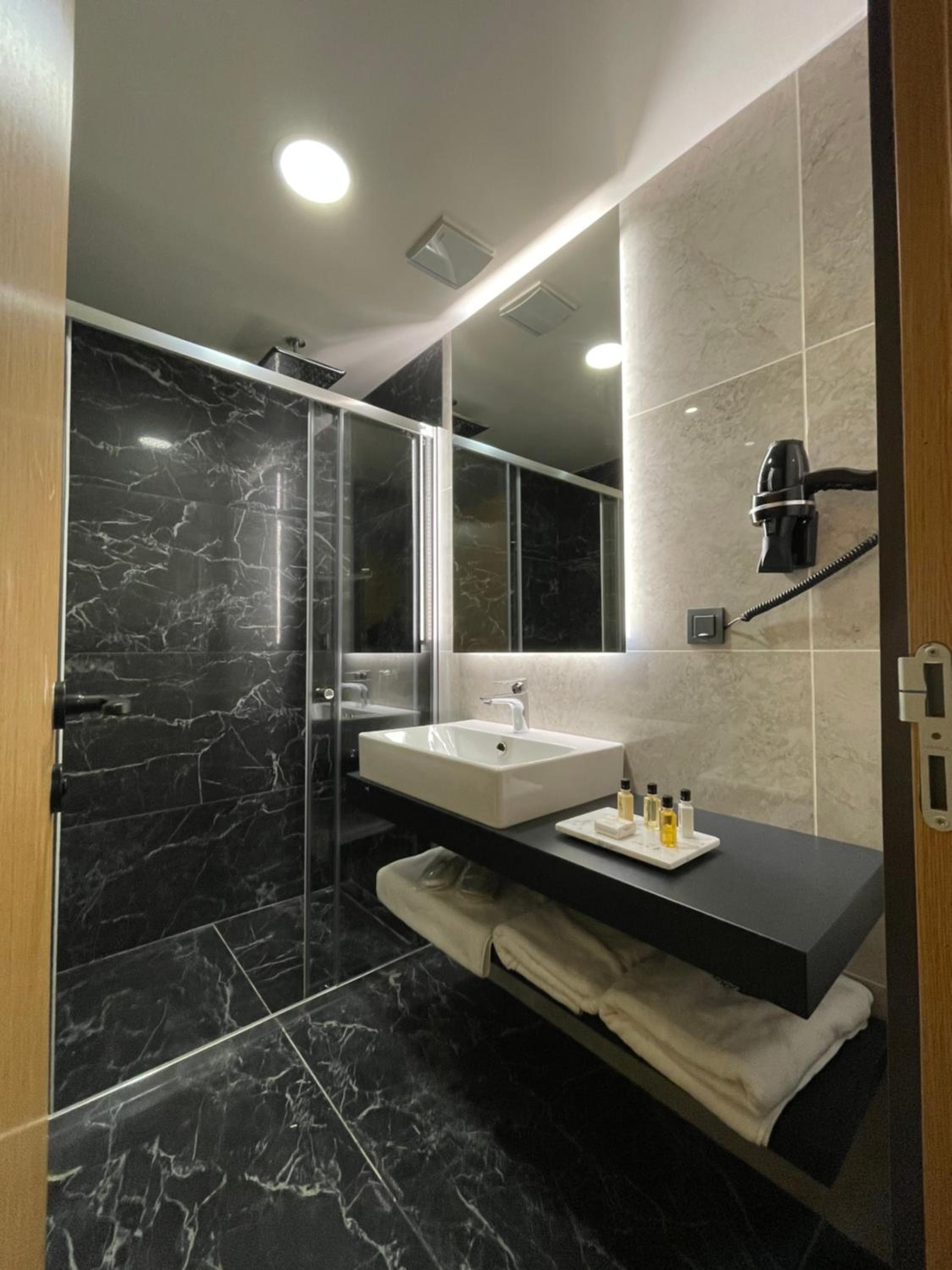 Foto de RW BOUTIQUE HOTEL