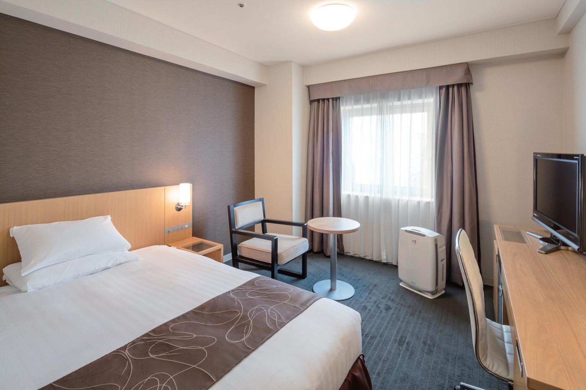Foto de Hakata Excel Hotel Tokyu