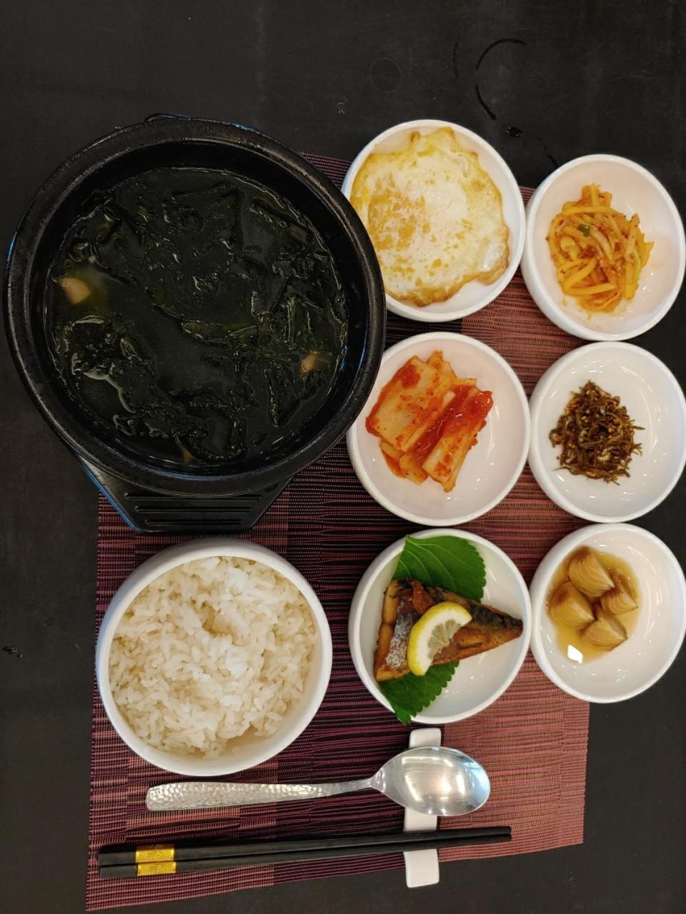 Foto de Jeju Noblesse Hotel