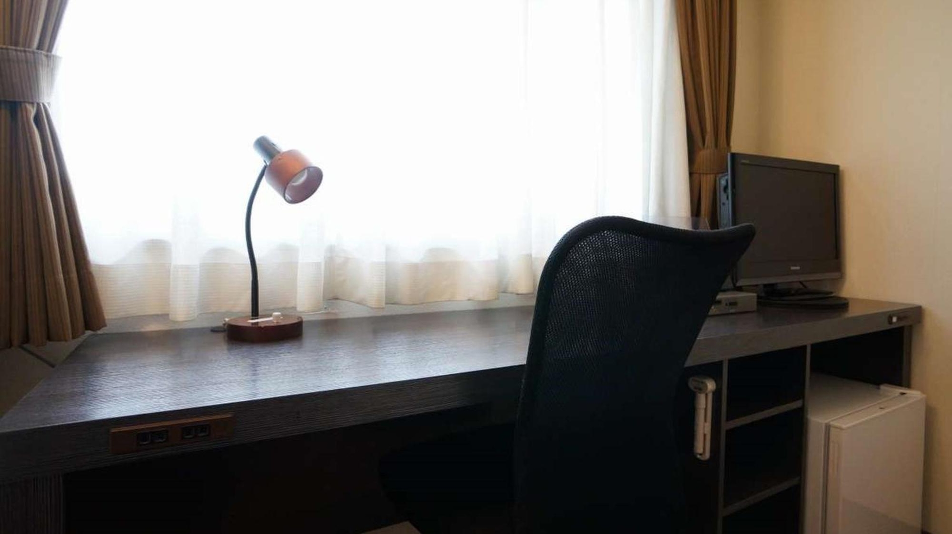 Foto de Green Rich Hotel Nishitetsu Ohashi Ekimae