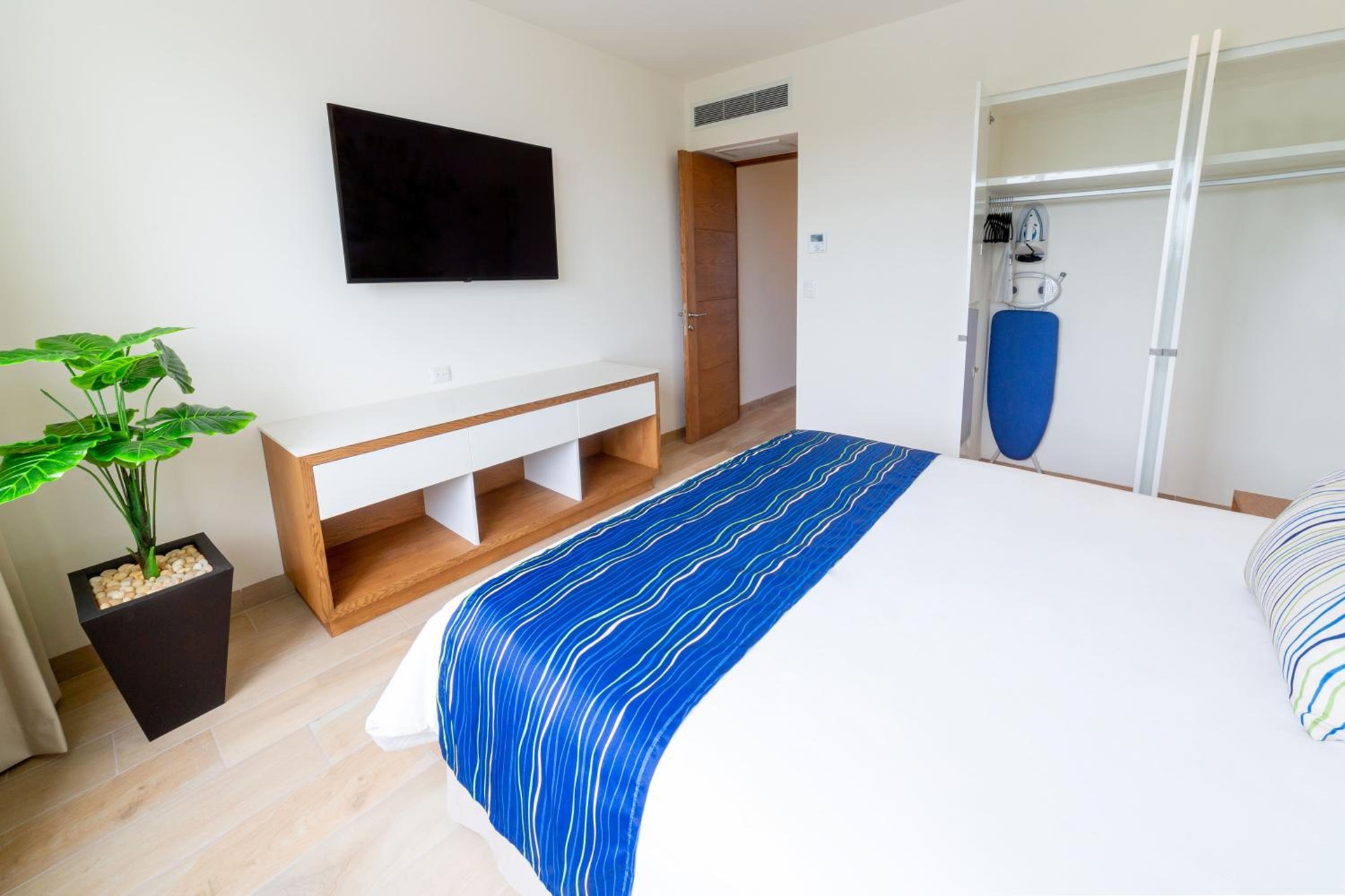 Foto de Tú Paraiso Privado- Lahun Suites Playa del carmen