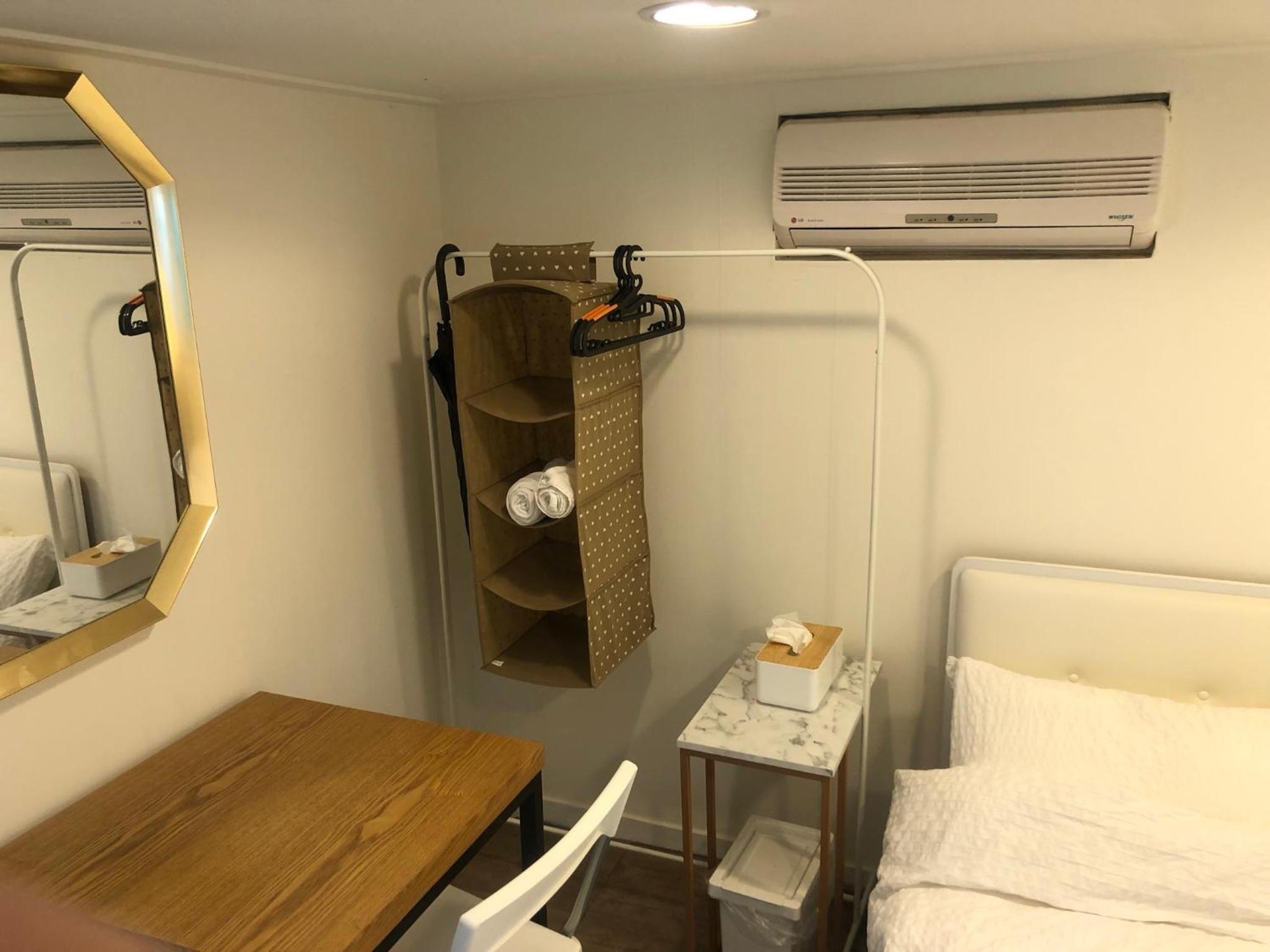 Foto de Hostel Seoul