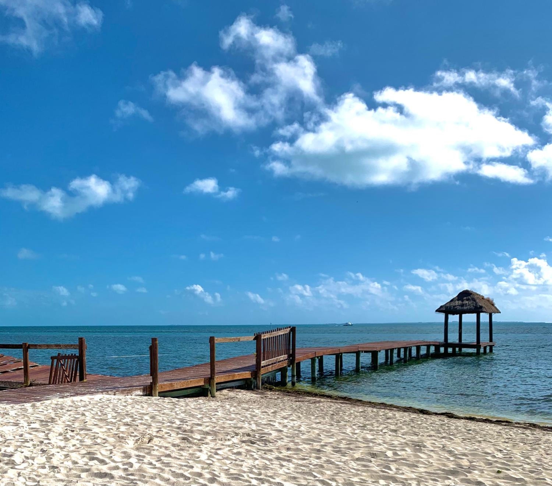 Foto de Ocean view Aquamarina