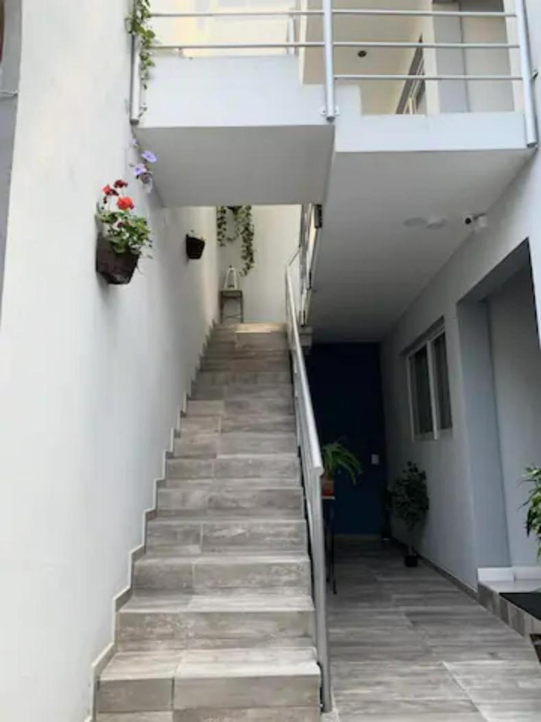 Foto de Constanza Lofts Executives en Zapopan Jalisco