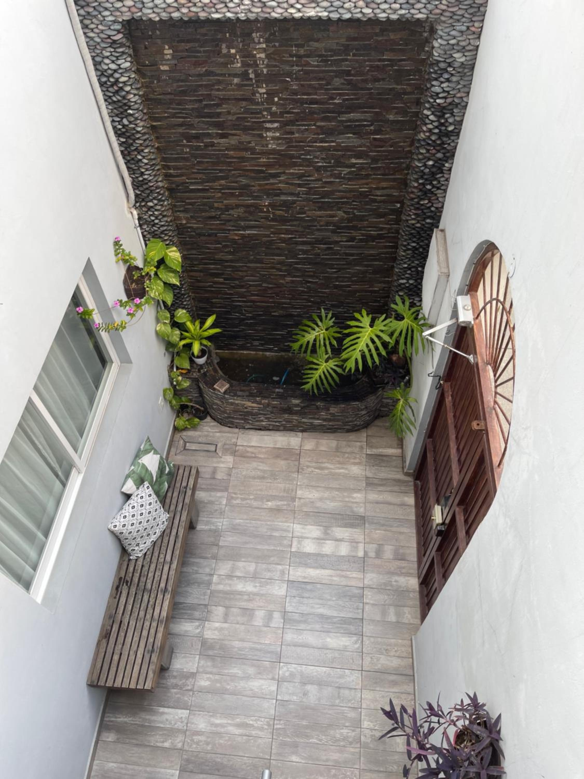 Foto de Constanza Lofts Executives en Zapopan Jalisco