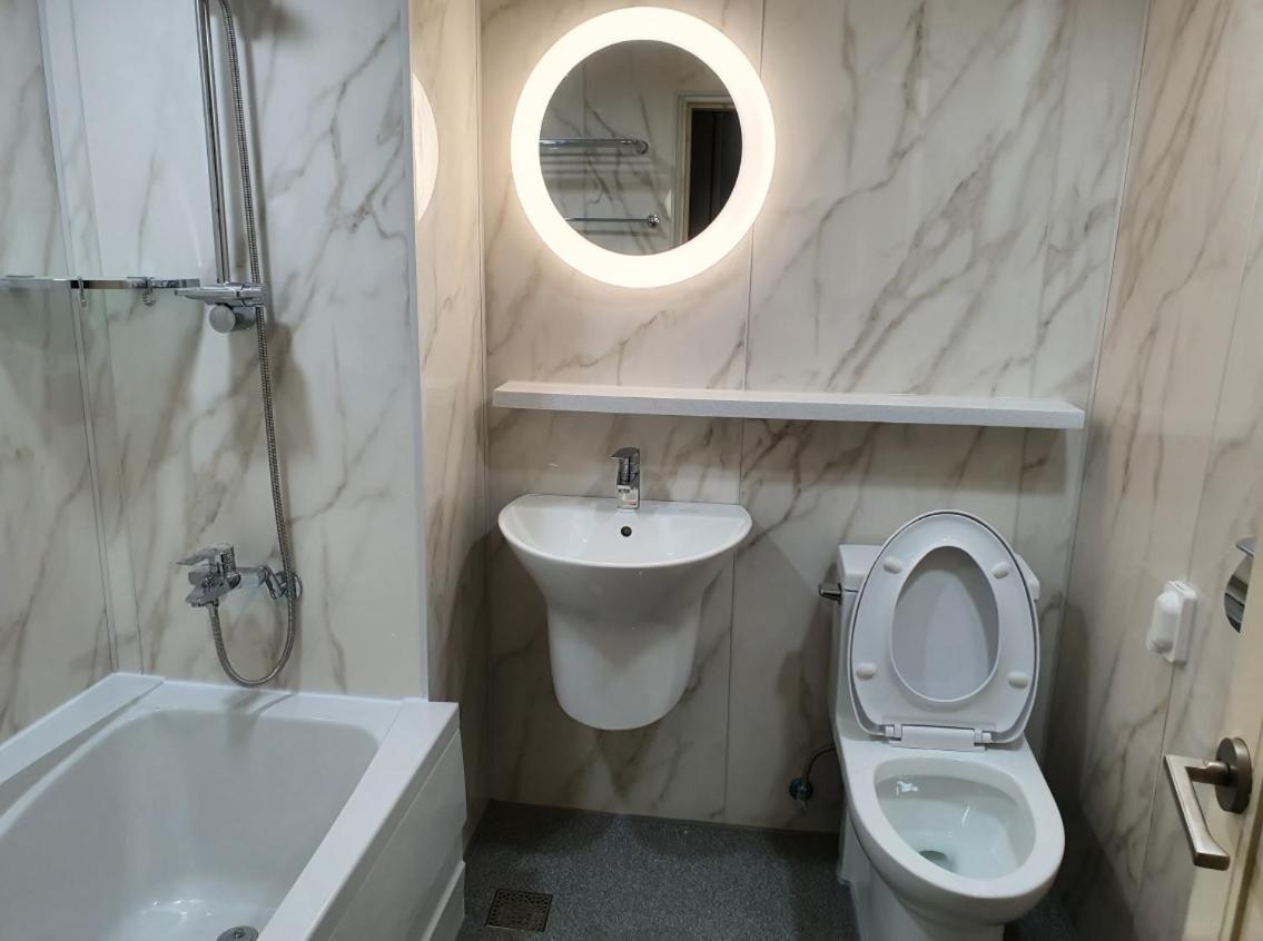 Foto de Prime Tourist Hotel