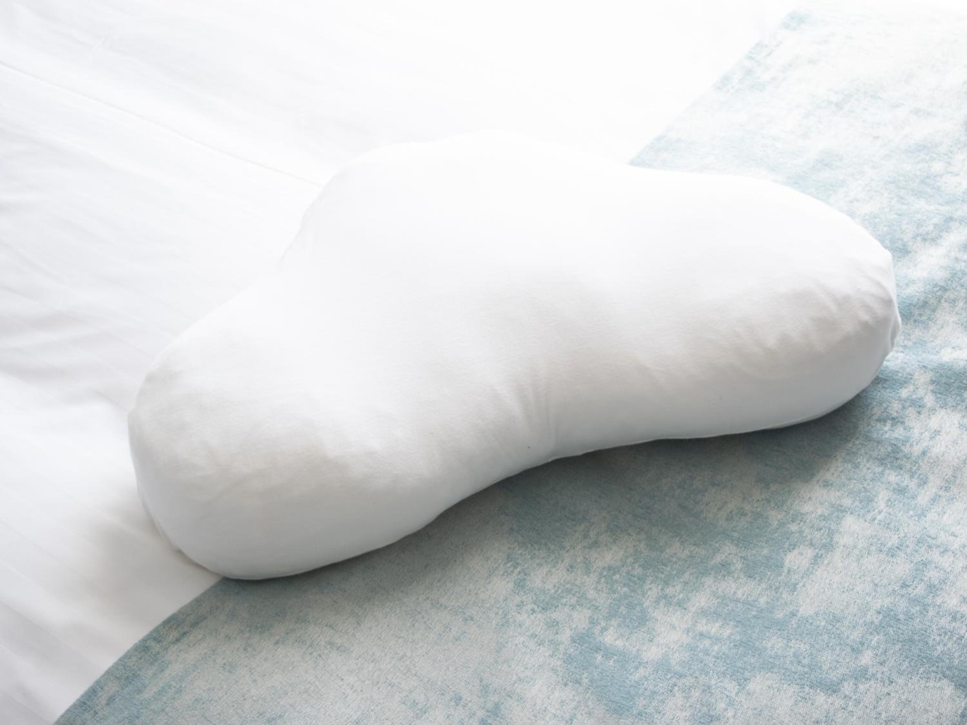 Foto de Comfort Hotel Shin Yamaguchi