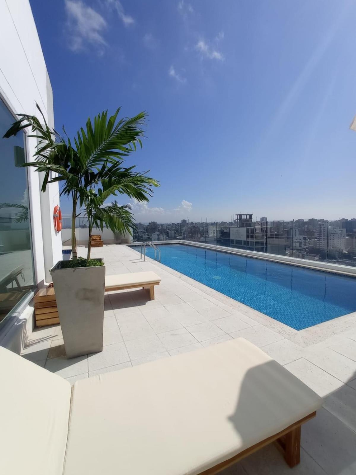 Foto de Hotel Dorado Plaza Alto Prado