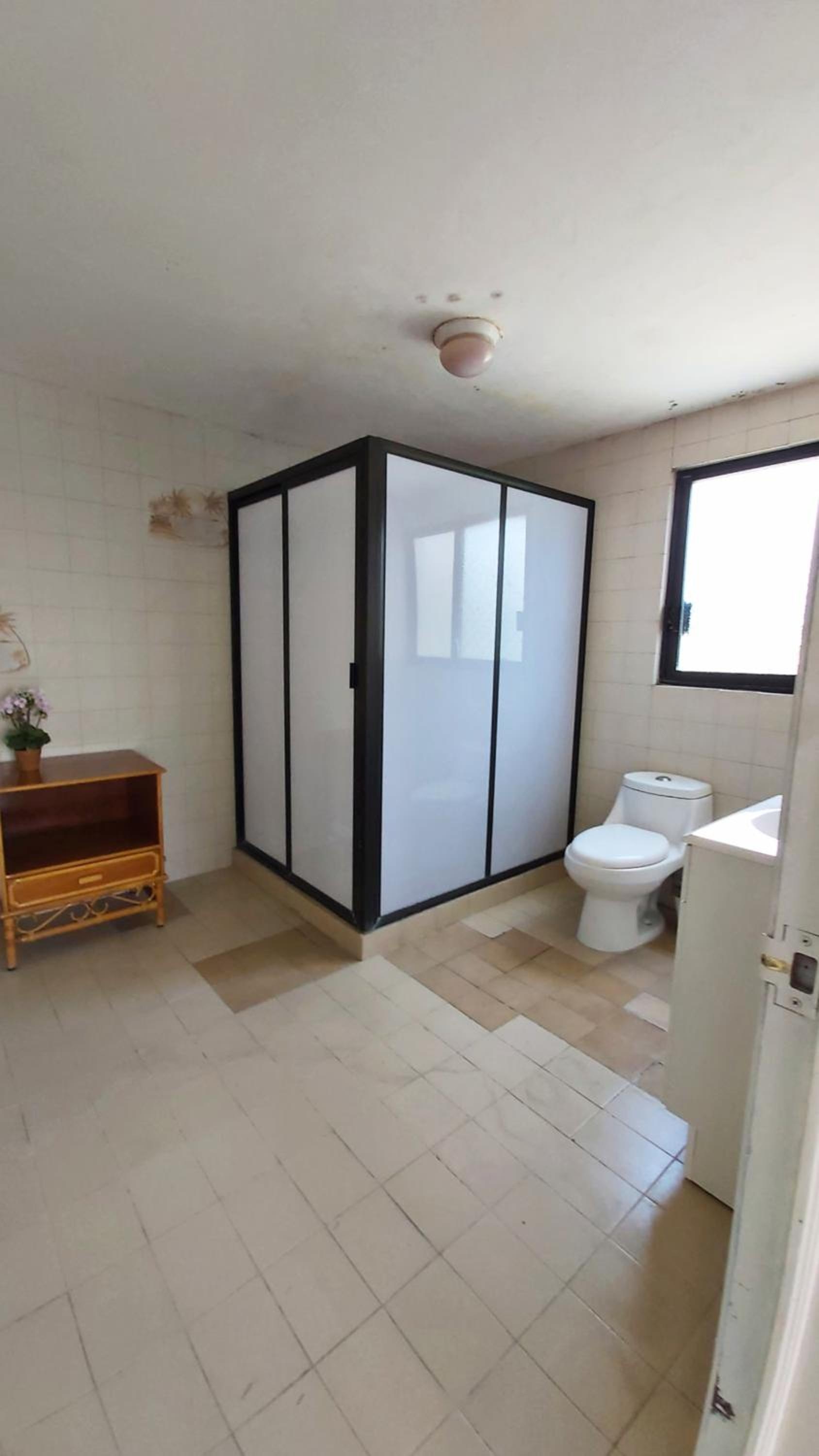 Foto de Casa Luna con alberca para 26 personas Cuernavaca