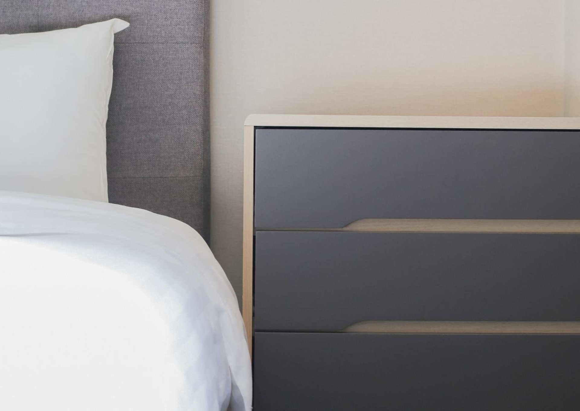 Foto de Kensington Hotel Yeouido