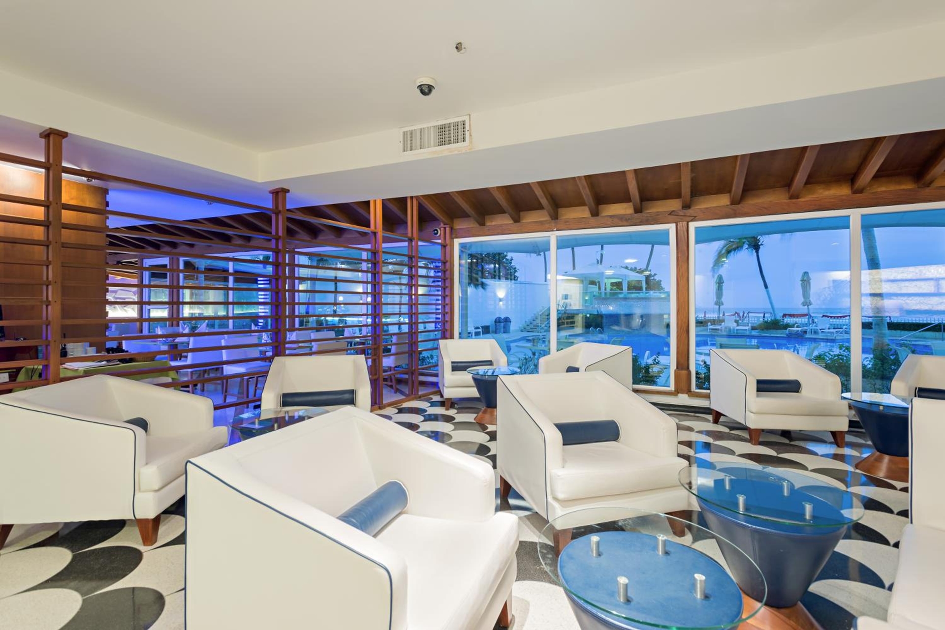 Foto de Hotel Dann Cartagena