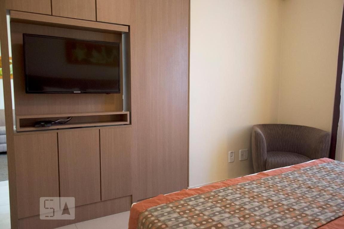 Foto de The Sun Full Condominiun