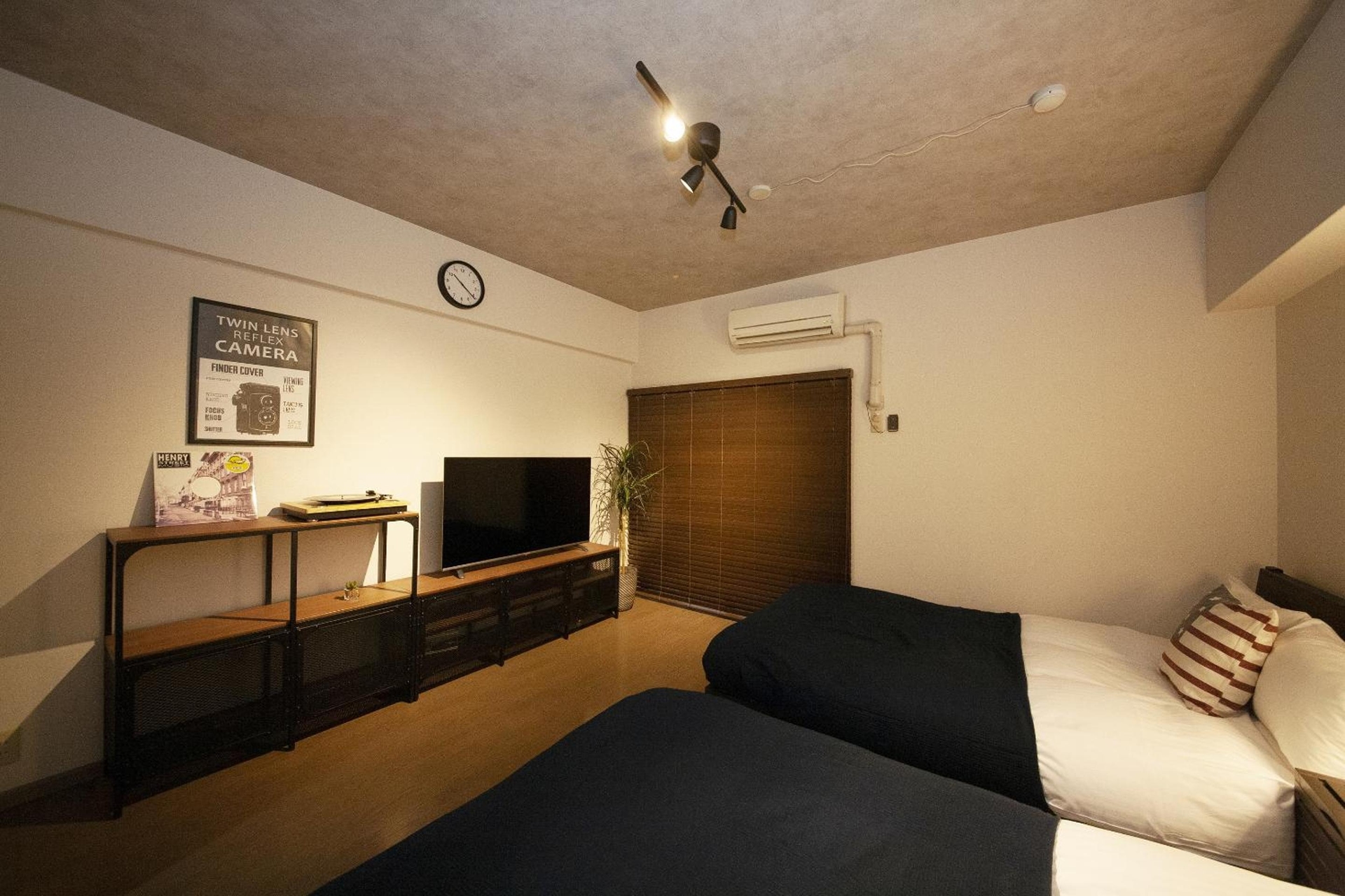 Foto de goom Hotel Nakasu