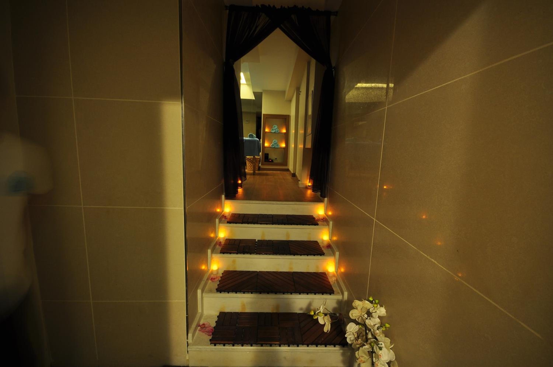 Foto de Neorion Hotel - Special Class
