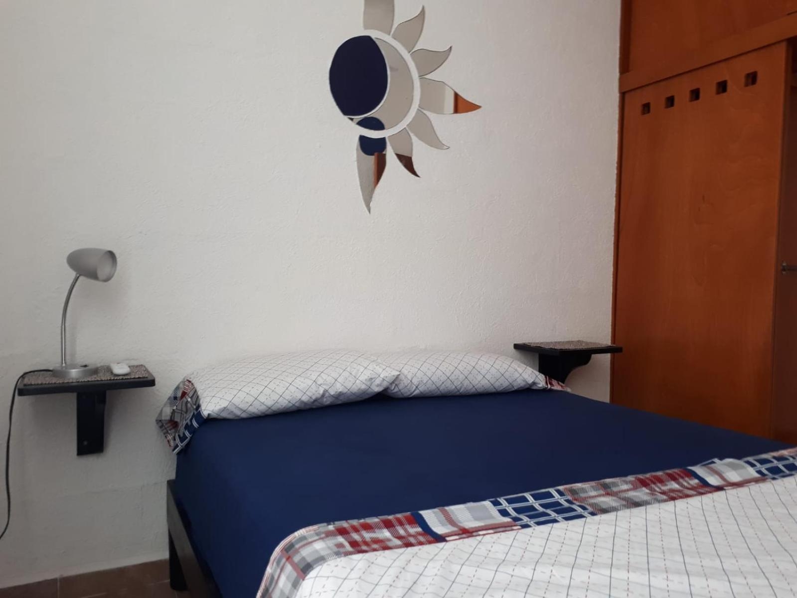 Foto de Casa Nona Rosa