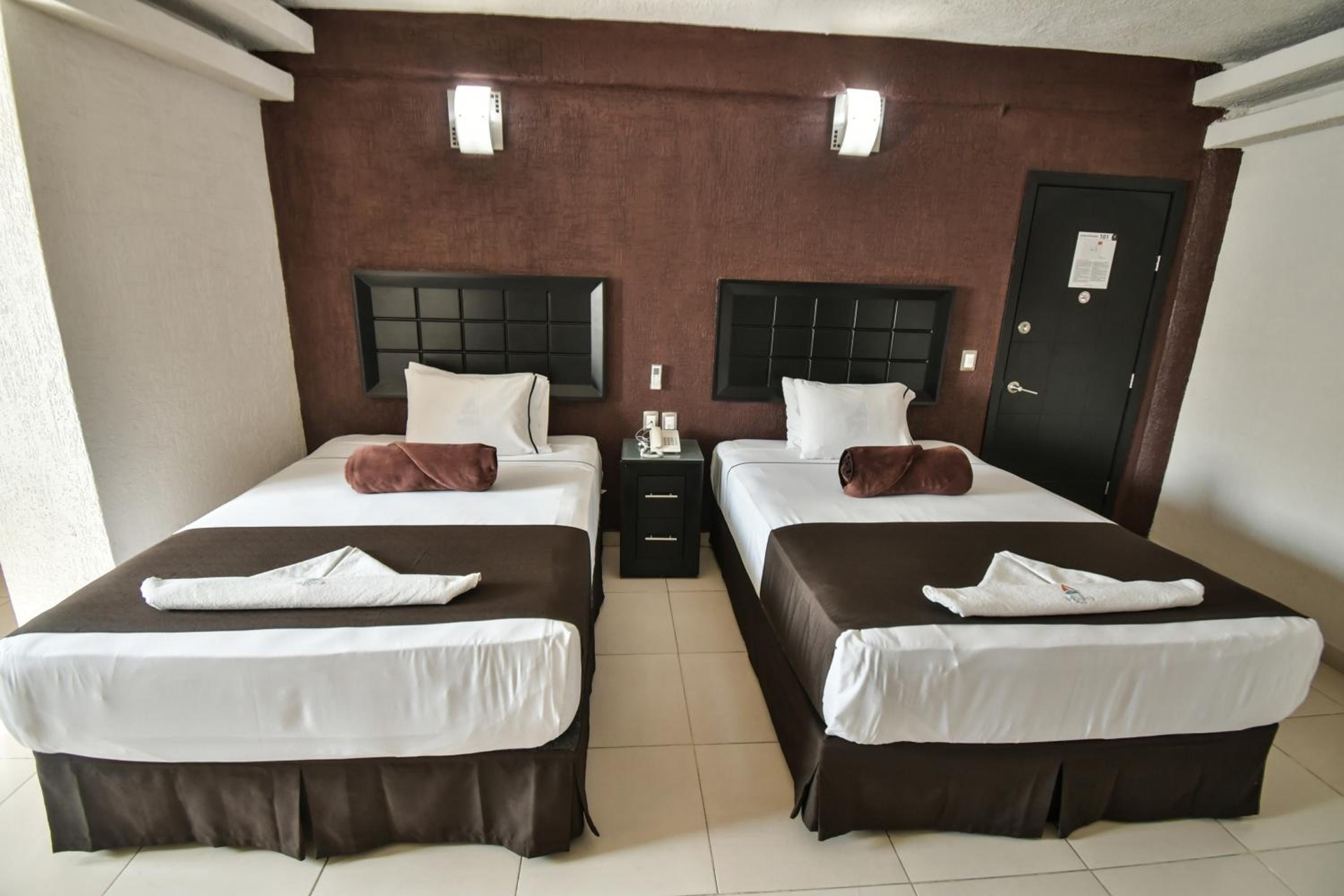 Foto de Hotel Portonovo Plaza Guadalajara