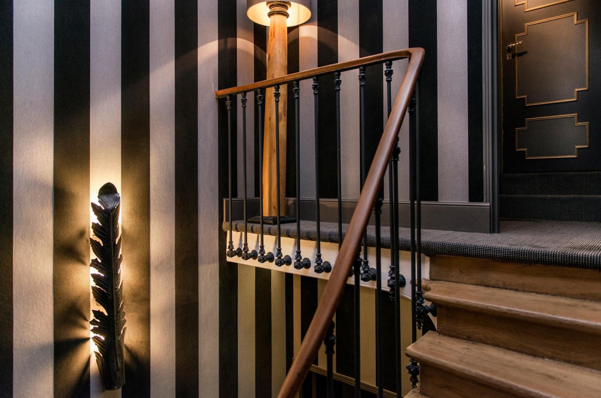 Foto de Villa Glamour