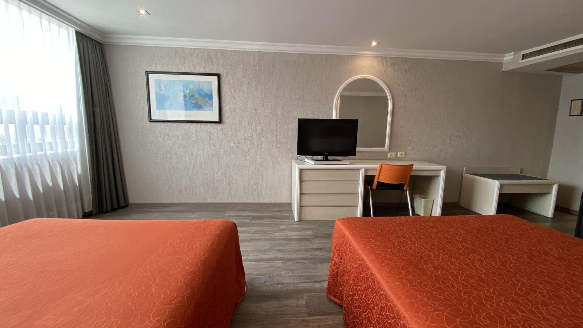 Foto de Hotel Benidorm