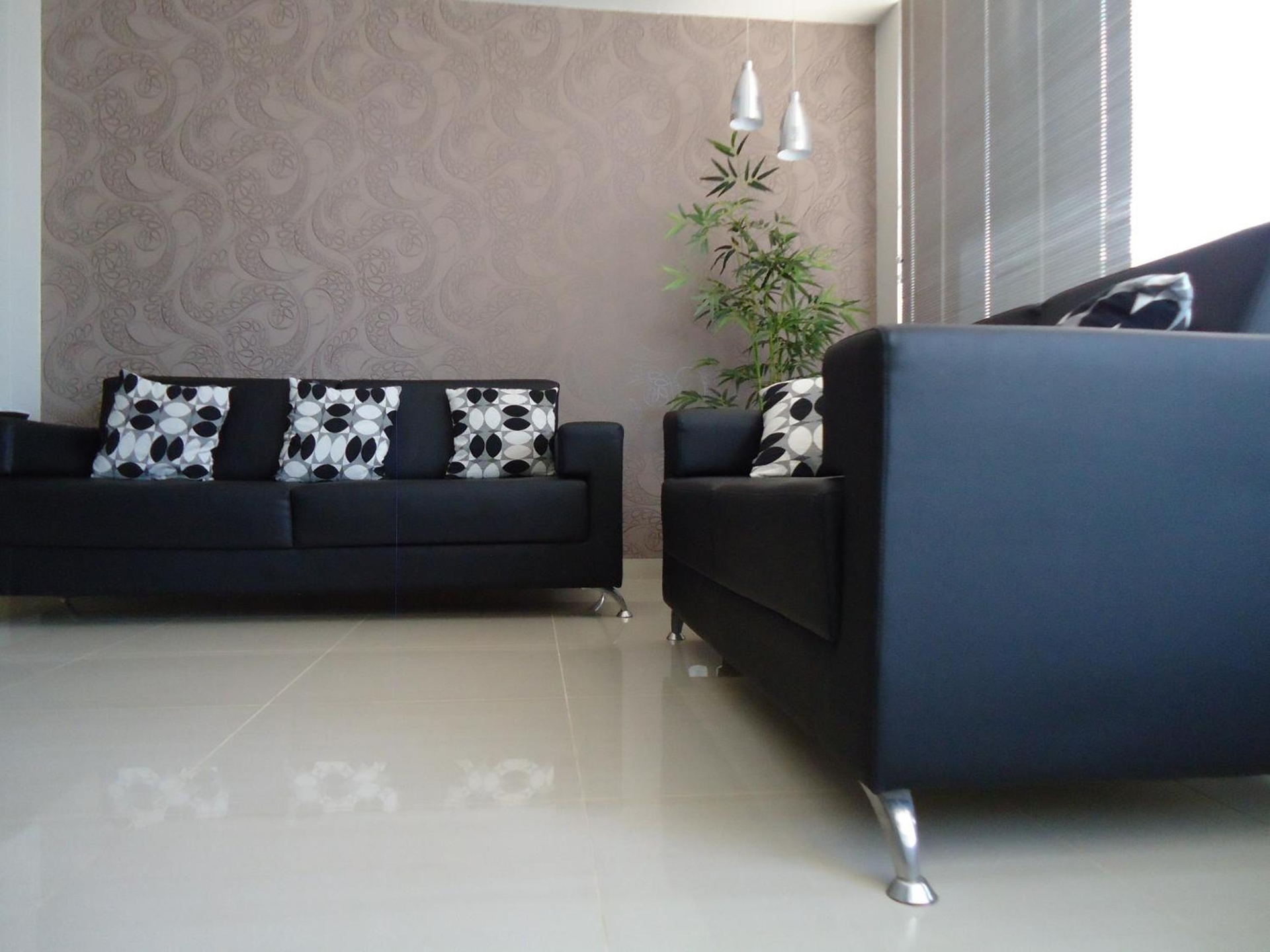 Foto de Hotel Barril