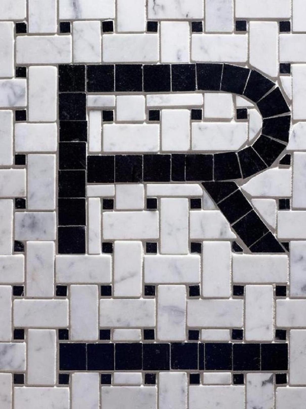 Foto de Refinery Hotel - New York