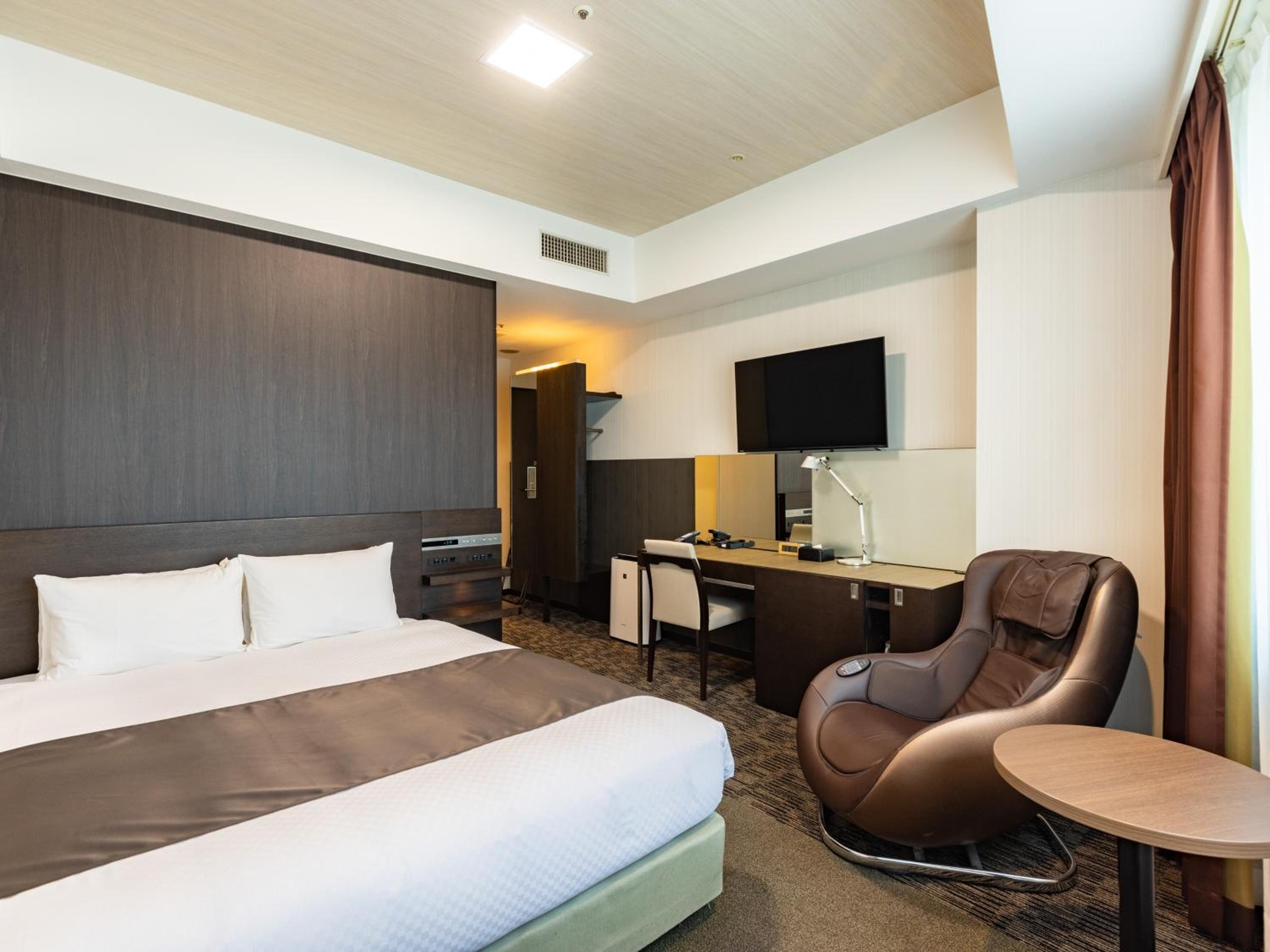Foto de KOKO HOTEL Premier Hakata