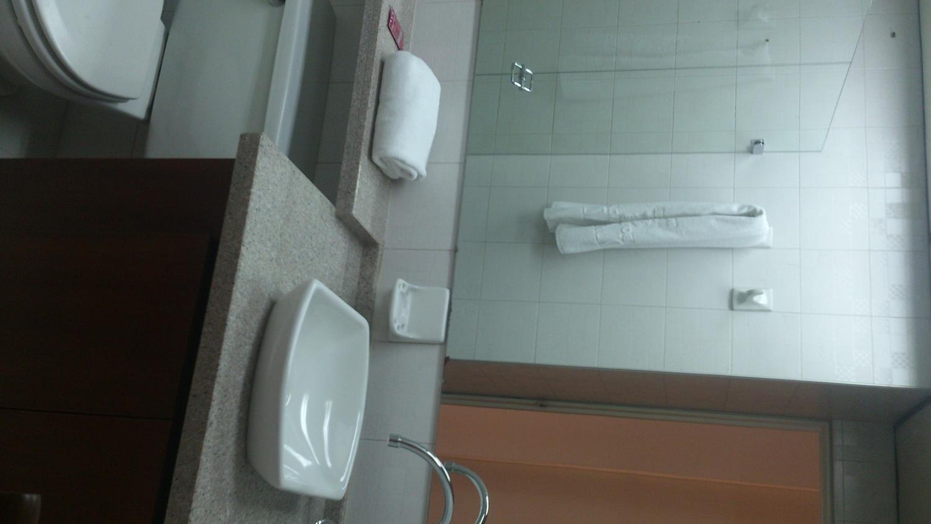 Foto de Hotel Boyaca Plaza