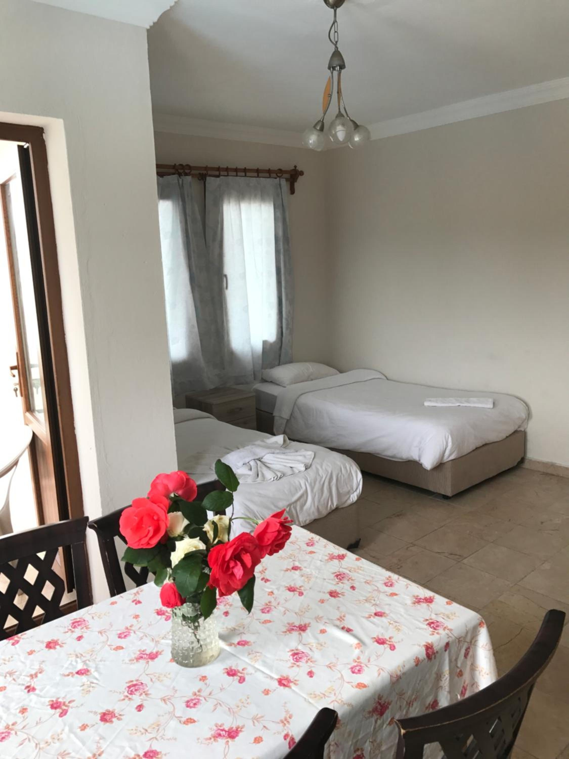 Foto de Kilim Hotel & Apart