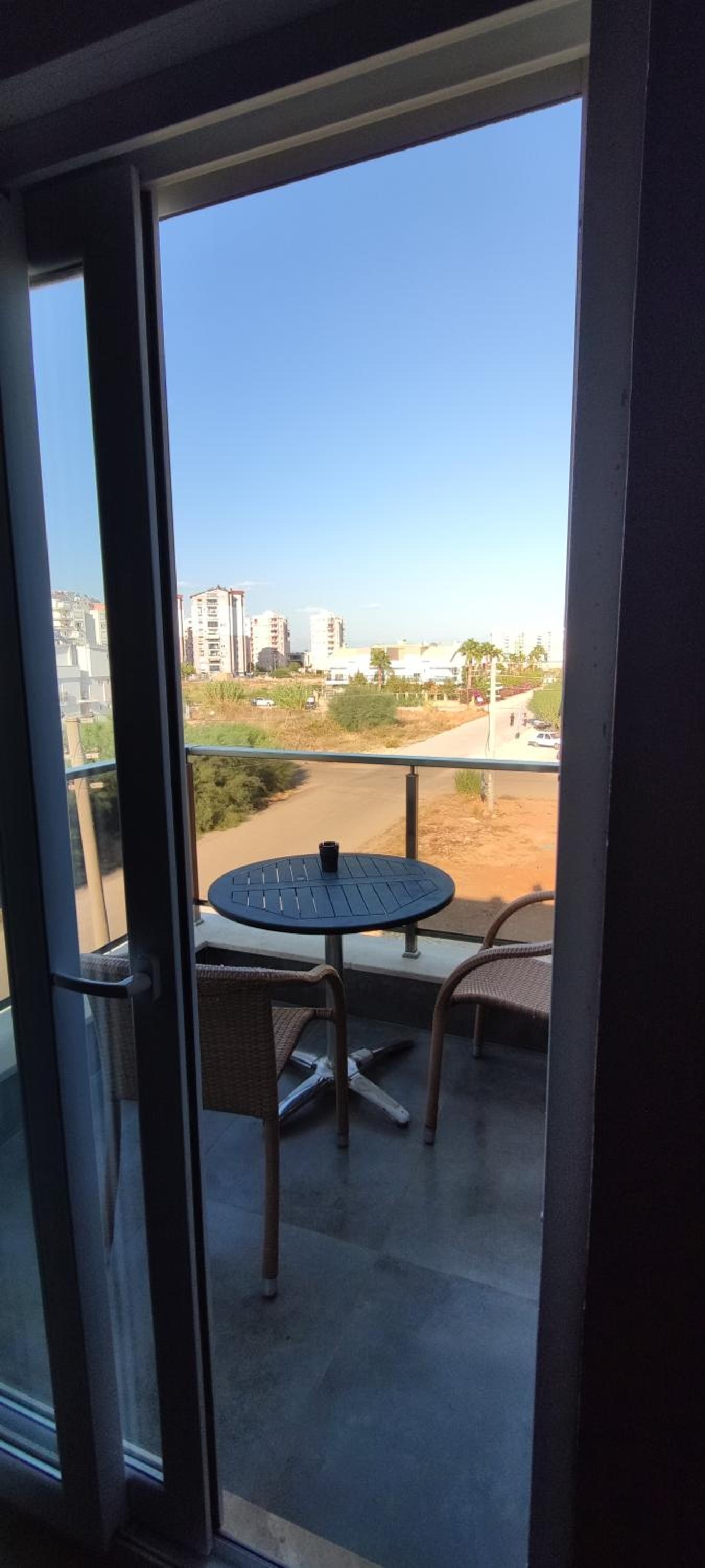 Foto de Lara Beach Homes