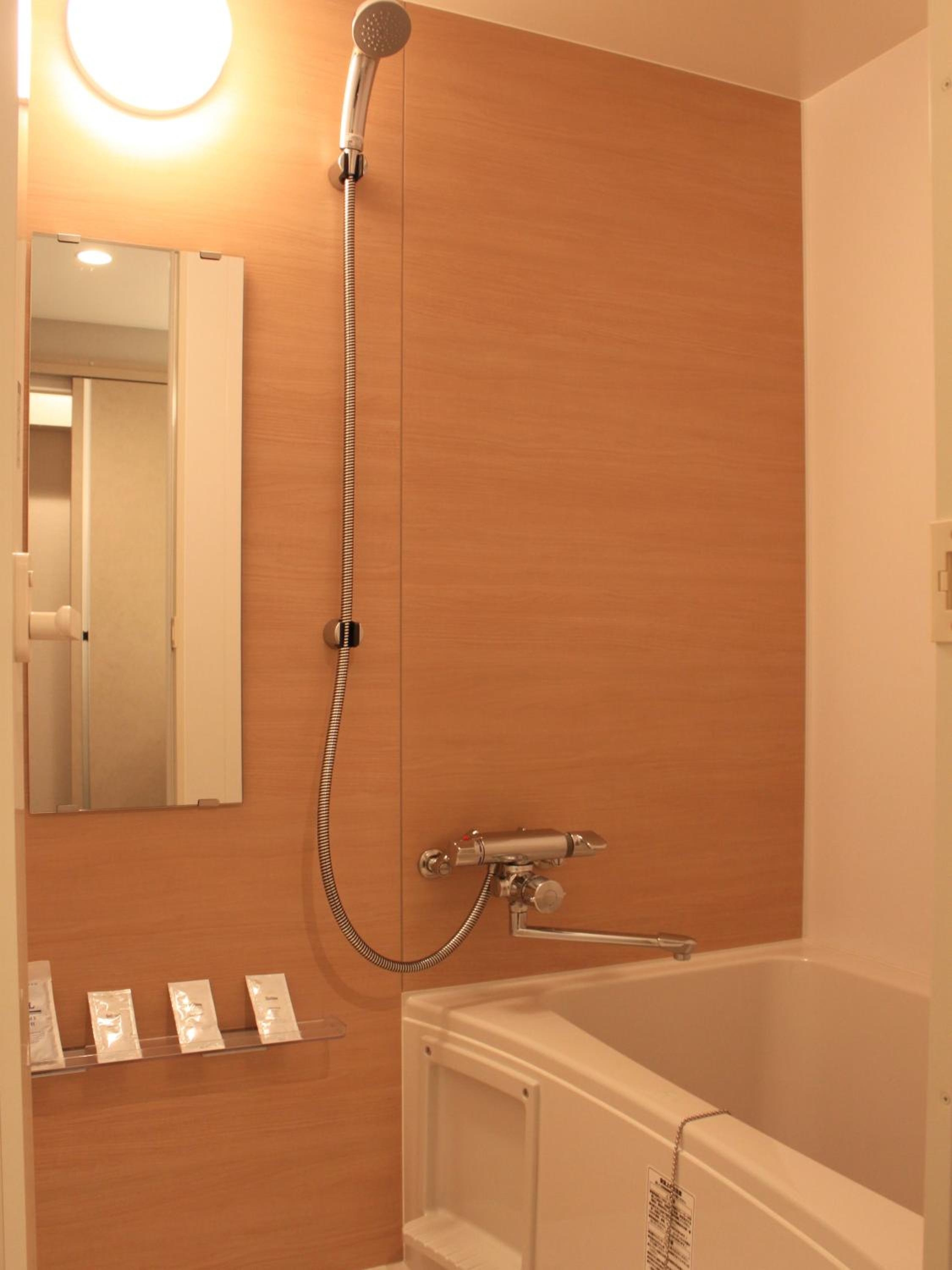 Foto de Trust Hotel