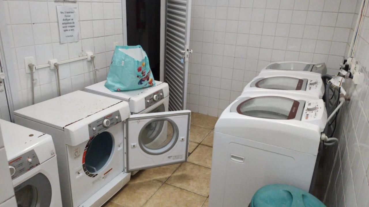 Foto de Apart-Hotel Ipanema Ville
