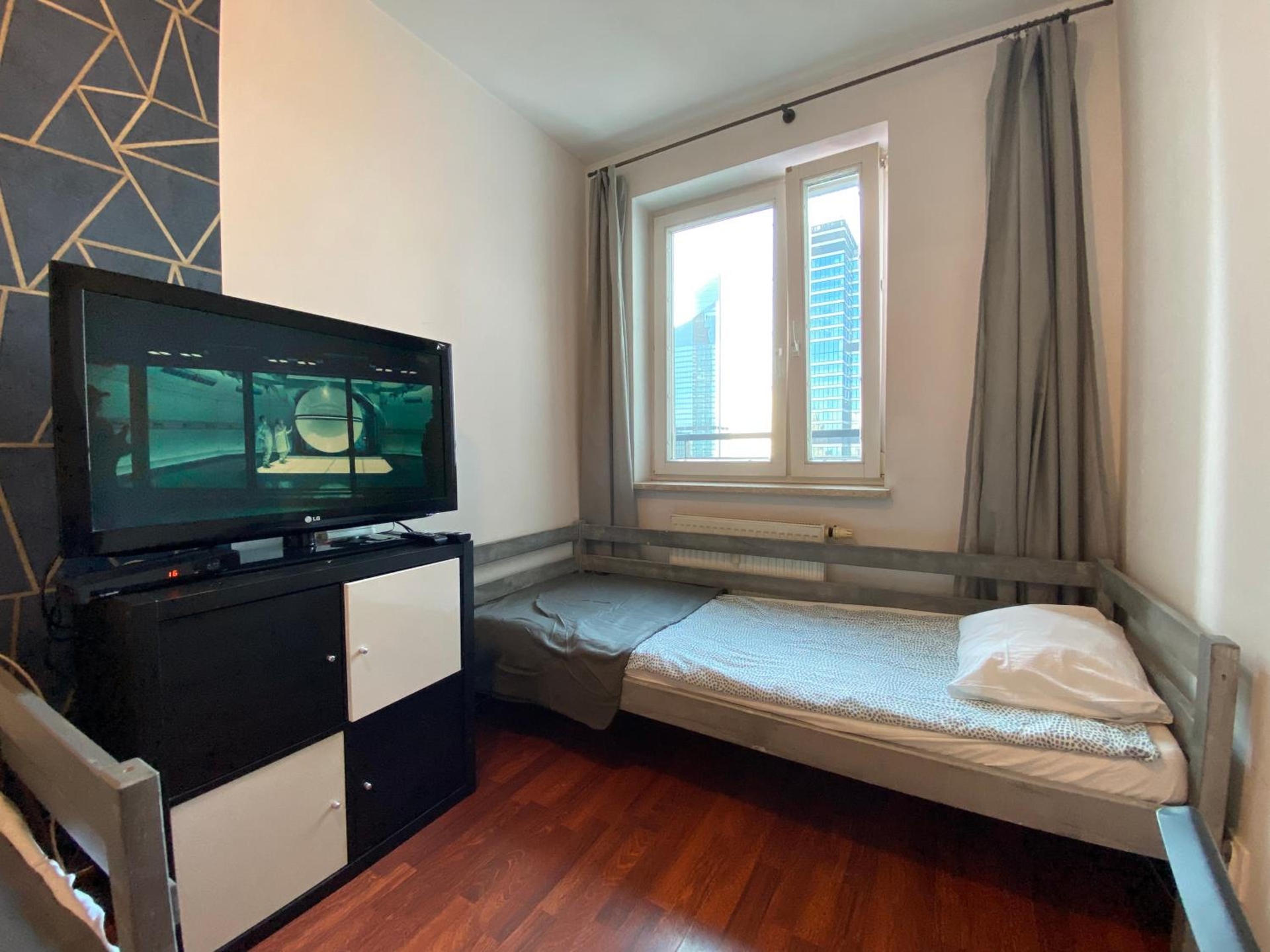 Foto de Apartments Diva Turtle