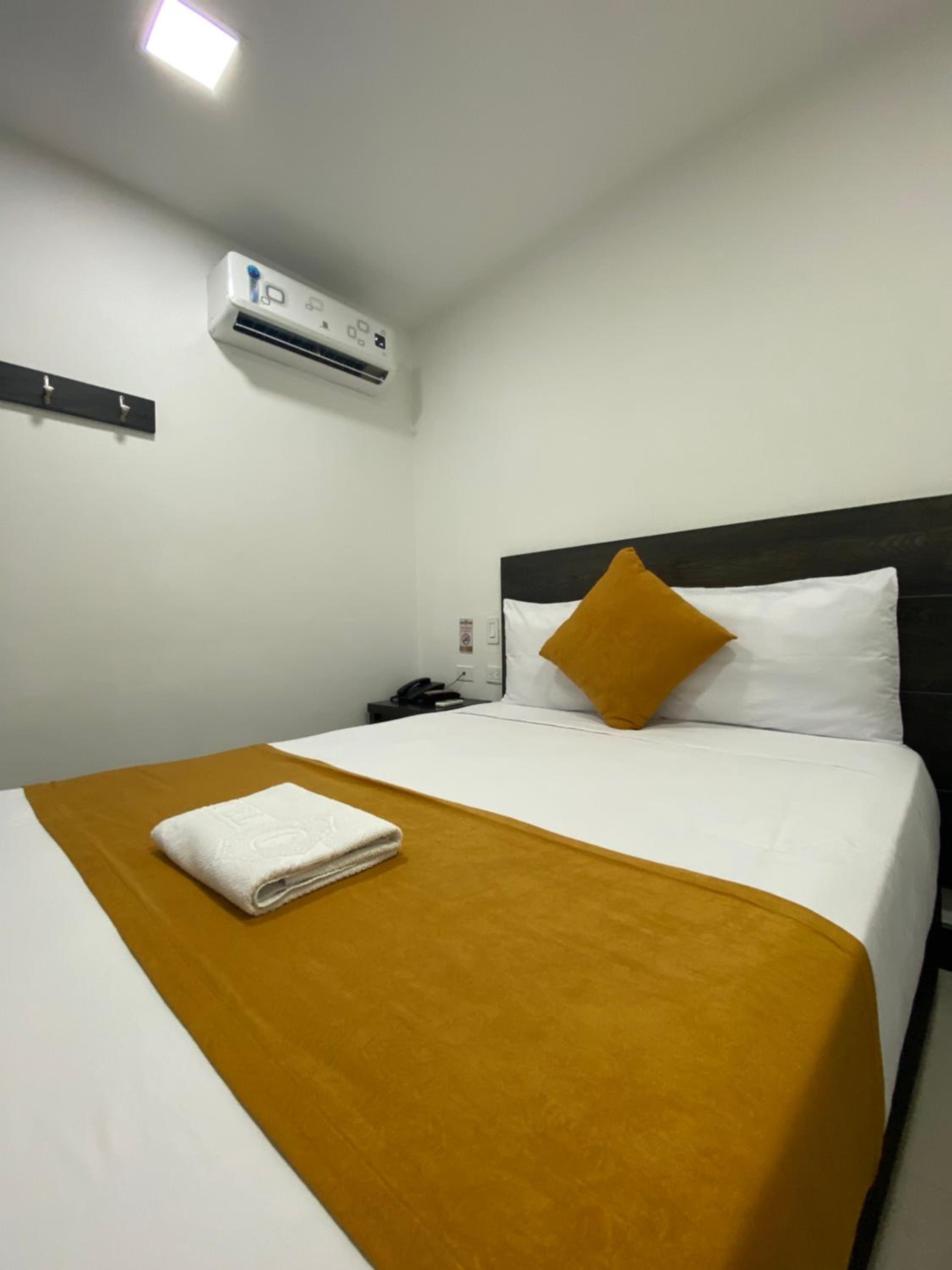Foto de Hotel G Cartagena