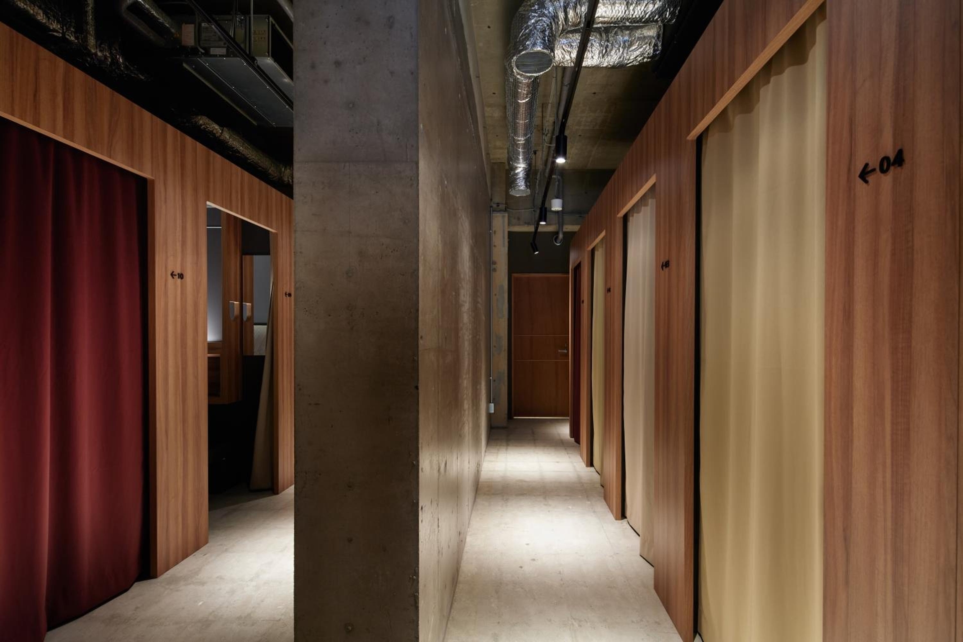 Foto de UNPLAN Fukuoka