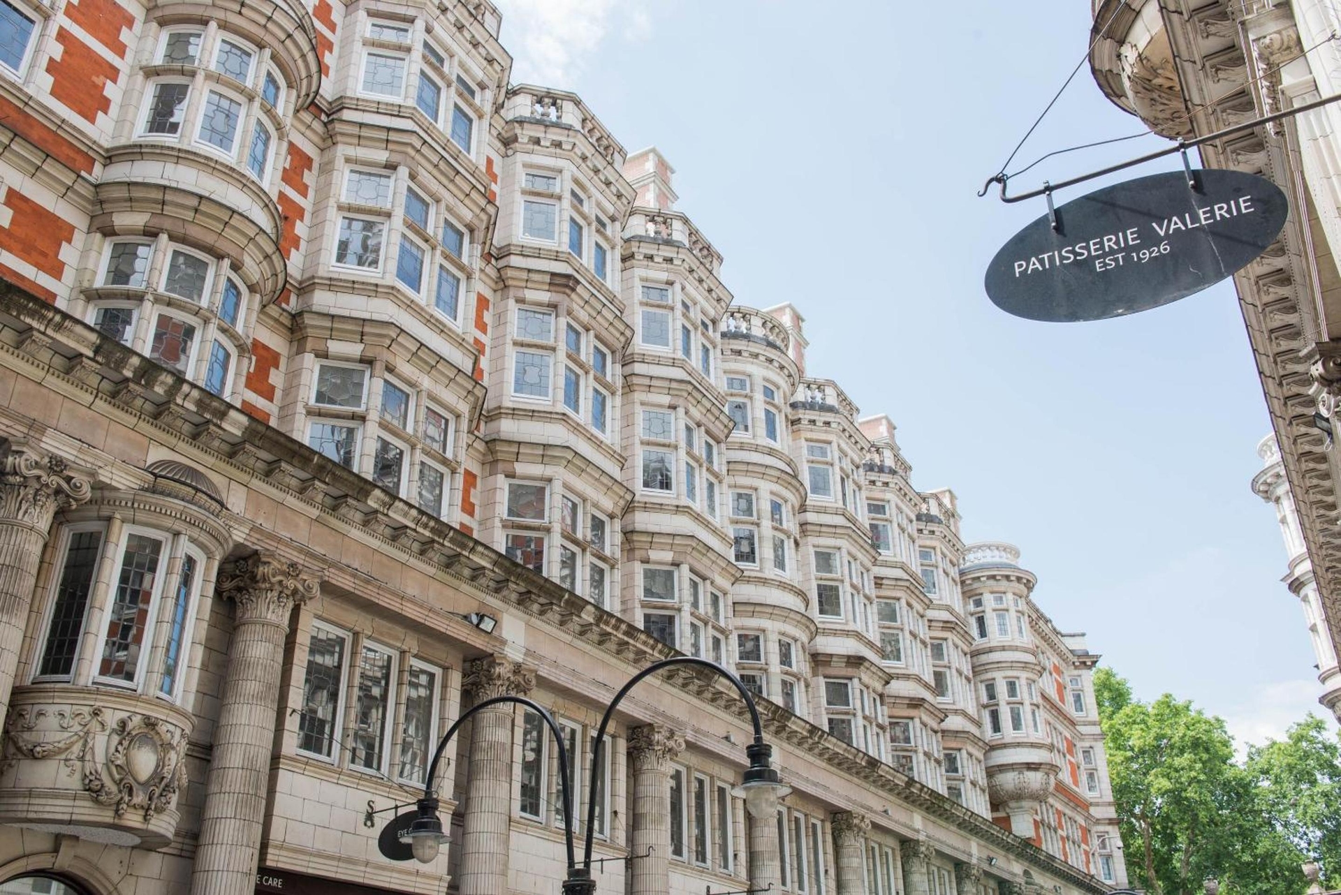 5VH Virginia House, 31 Bloomsbury Way, London