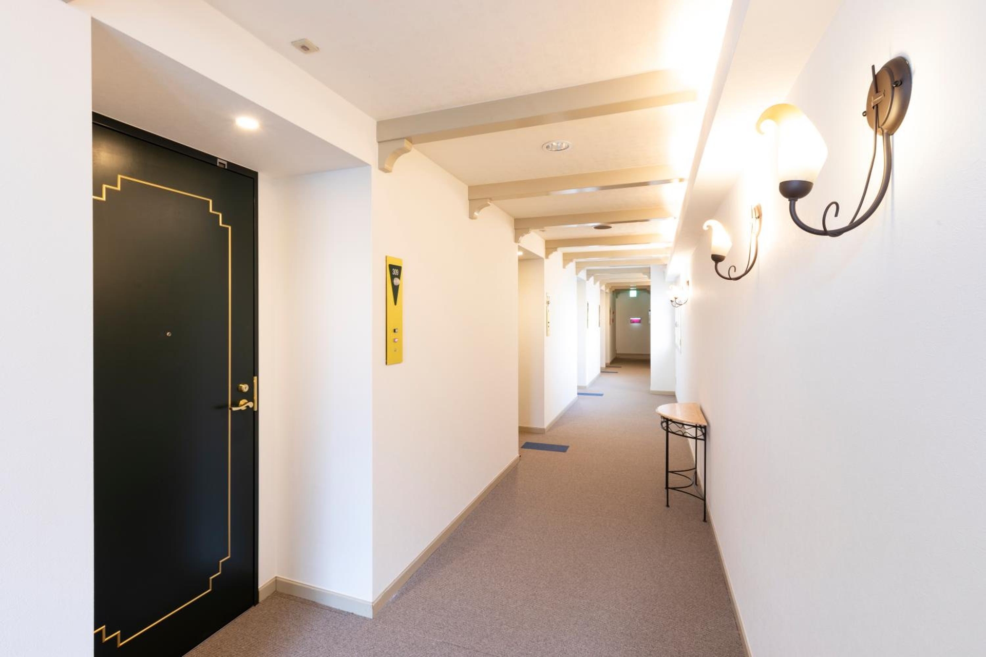 Foto de Hotel Vega Takamatsu (Adult Only)