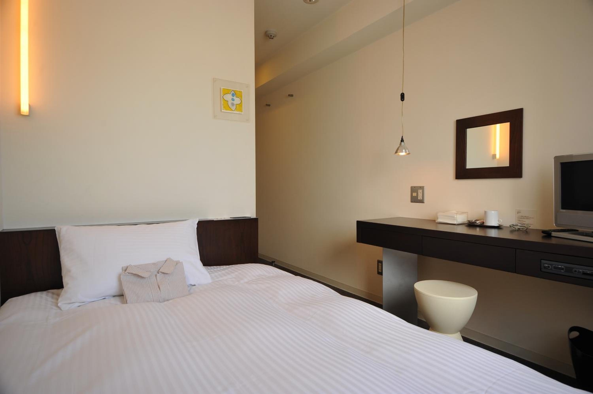 Foto de 7 Days Hotel Plus