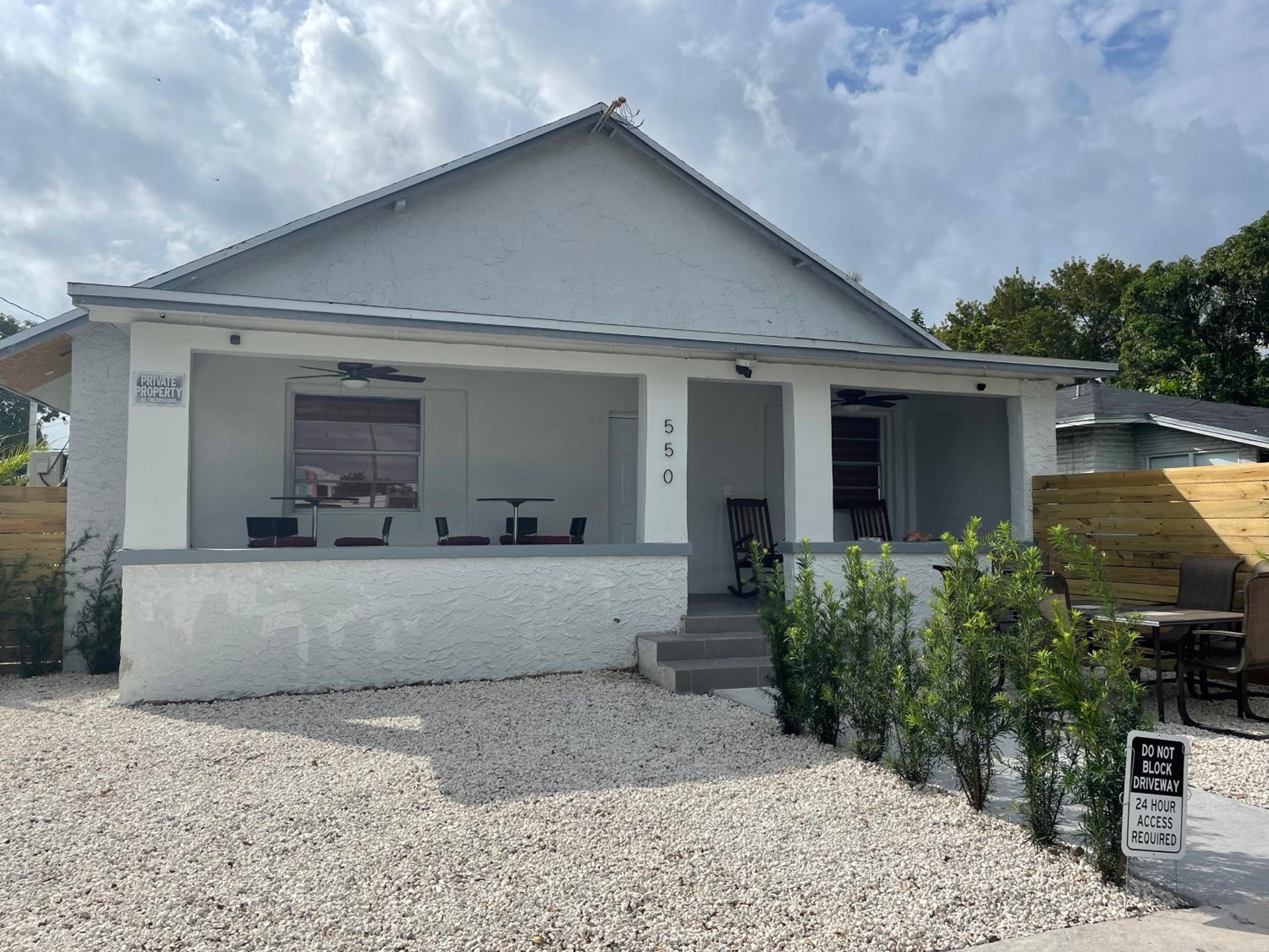 Casa Wynwood 4BR 2BTH